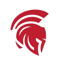 Henry M. Gunn High School