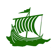 Palo Alto High School